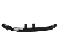 фото thumb №1, Абсорбер бампера перед seat ateca 575807251a