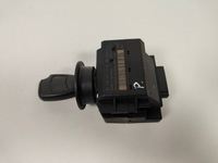 фото thumb №1, Mercedes w209 замок запалювання + ключ 2095451308