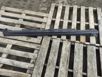 фото thumb №1, Mazda cx-30 планка пороговая накладка левая порог dfr5-51p51