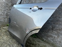 фото thumb №4, Land rover discovery 5 двері ліва задня задні