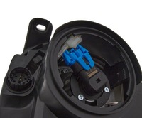 фото thumb №16, Лампа передня do fiat 500 2007-2015 5182428ad права механічний