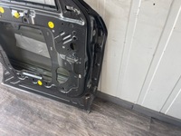 фото thumb №15, Дверь ford explorer передние левая - 19-24r poznań ---- giełda