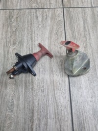 Купить Hebel выключатель выключатель тока массы аккумулятор renault volvo, фото thumb