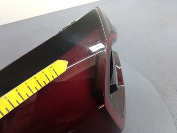 фото thumb №7, Bmw x3 g01 lci лампа зад левая ece eu 9463047