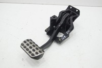 фото thumb №1, Педаль гальма ножний aut mercedes sl r230 europa