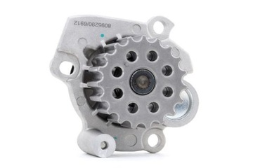 фото thumb №8, Ridex 1260w0040 насос води do vw golf iv schrägheck 1j1 golf vi 5k1