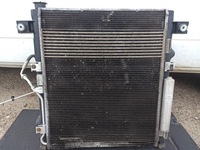 фото thumb №9, Комплект радіатор вентилятор jeep cherokee liberty kk 3.7 v6 бензин 08-12