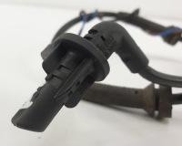 фото thumb №2, Датчик abs правый перед dacia sandero stepway ii