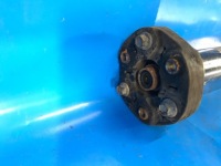 Wal приводной задний 23121563 cadillac ats 12-19 Оригинал, фото thumb