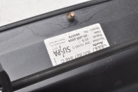 фото thumb №7, Audi tt 8j3 спойлер спойлер кришки механізм lz5a