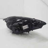 фото thumb №12, Лампа ліва перед bmw 4 g22 g23 g26 тінь line 950510904