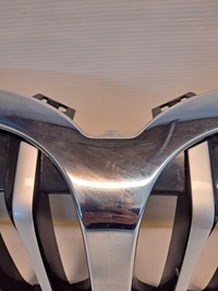 фото thumb №6, Решётка радиатора решётки радиатора решётка радиатор bmw f40