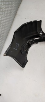 фото thumb №9, 31425198 бампер задняя задний volvo xc60 ii 2 2017-