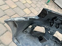 фото thumb №13, Audi a4 b8 рестайлинг 12-15 s-line компетиция plus бампер перед переднее