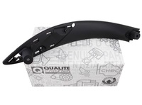 фото thumb №1, Кронштейн ручка дверь внутреннее перед левый bmw 3 f30 f31 f80 4 f32 f33 f83