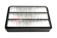 фото thumb №4, Jpn 20f2072-jpn фильтр воздуха