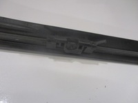 фото thumb №13, Молдинг стекло лобовое правая перед volvo s60 ii 31335865