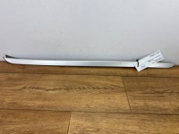 Купить Молдинг cadillac cts 3 2014+, фото thumb