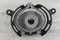 Opel mokka i a j13 2012-2016 лампа протитуманна передня p=l 25829654 Ціна, фото thumb