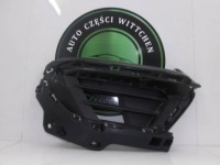 фото thumb №1, Kia sportage v 21r решётка бампер левый перед