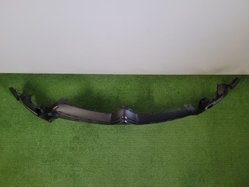 фото thumb №5, Citroen c4 ii 2 b7 решётка радиатора решётка радиатора решётка радиатор каркас czacha 9687946280