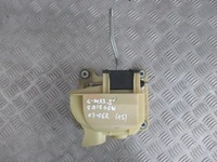 фото thumb №6, Домкрат переключения передач ford c-max 2003-2006 1.6 td