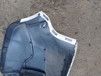 фото thumb №16, Бампер перед передний land rover freelander ii 07-