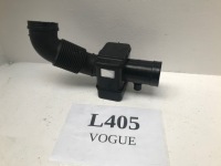 Range rover vogue l405 резонатор труба повітрозабірник повітря fpla-9c619-ad Доставка, фото thumb
