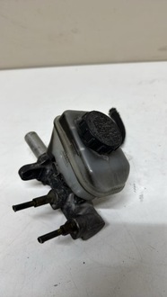 фото thumb №1, Насос тормозная mazda rx-8 1.3 03-08