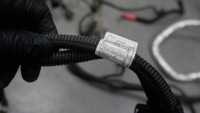 фото thumb №12, Bmw f20 f30 джгут двигуна n55 ewg установка 7646881 7592511