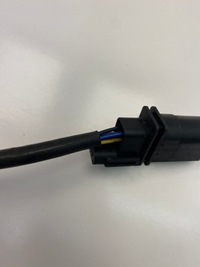 фото thumb №9, Citroen c4 ii 1.6 датчик лямбда-зонд 9683265480