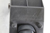 фото thumb №3, Омивач фара mazda 3 sport лівий