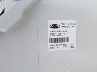 фото thumb №5, Ford ecosport 2017- противотуманная фара правый лампочка оригинал