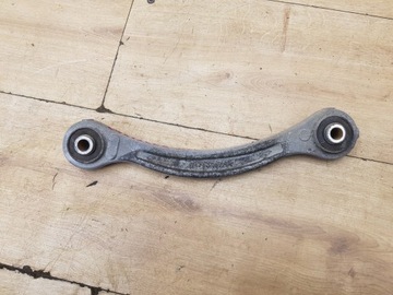 фото thumb №1, Рычаг зад задний chrysler 300c