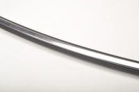 фото thumb №8, Volvo s60 ii v60 молдинг дверь правая перед передняя 30784000