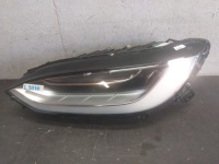 Купить Лампа перед левая tesla x full led 1034318 00 b, фото thumb