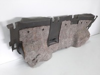 фото thumb №14, Dodge ram 1500 14r обшивка підлога салону задня