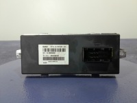 фото thumb №1, Bmw 7 e65 e66 модуль блок керування dynamic drive 6778541