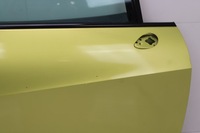 фото thumb №6, Дверь правый перед seat ibiza iv 08-12r ls1t