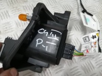 Вкладиш лампи задній задній правий citroen c4 iii Доставка, фото thumb