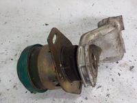 фото thumb №1, Citroen c5 3.0 v6 подушка кронштейн двигателя