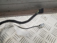 фото thumb №6, Audi a7 s7 4g 2014 інша джгут трубопровід / кабелі