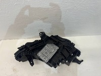 фото thumb №12, Volvo ex30 лампа левая полный led 23 -