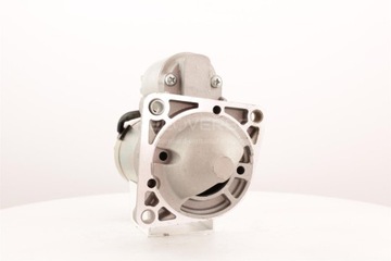 фото thumb №11, Стартер opel fiat alfa romeo saab lancia cadillac chevrolet