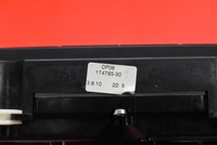 фото thumb №9, Панель управление обдув кондиционер 5k0907044bs vw golf 6 vi plus 08-15