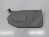 фото thumb №1, Ford ecosport mk1 захист сонцезахисна ліва europa du5a-00014-cb