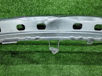 фото thumb №8, Балка передняя suzuki vitara iii