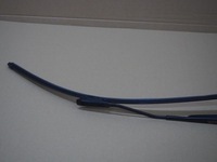 фото thumb №4, Рычаг дворники левая citroen c4 cactus