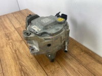 фото thumb №9, Генератор двигатель электрический гибридный 2.0t 4xe jeep wrangler jl 2018+ us