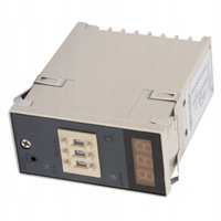 фото thumb №1, Термостат термостат типа apec braking gs10044